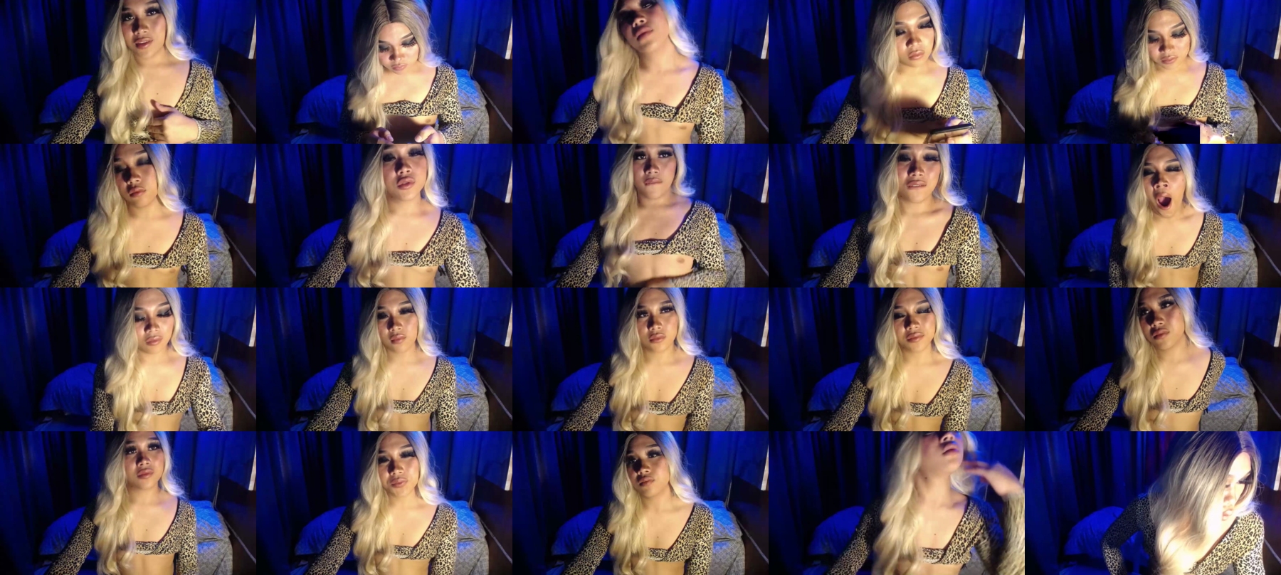 Tsscarlett_Xx  06-11-2021